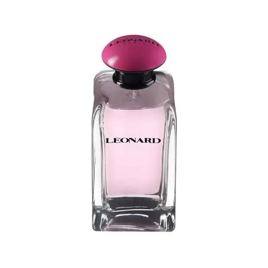 Leonard Eau De Parfum EDP 100ml