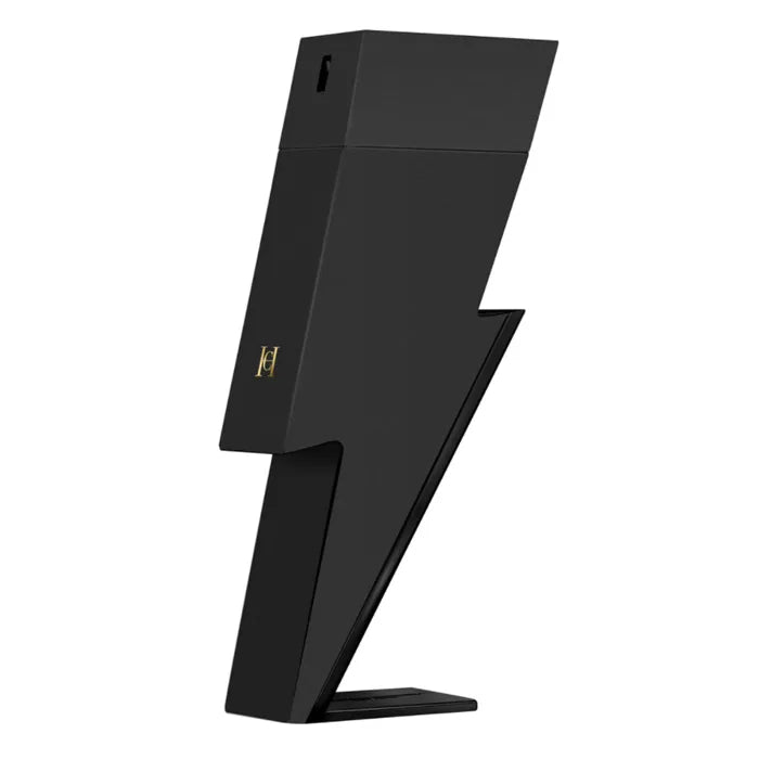 Bad Boy Parfum 100ml