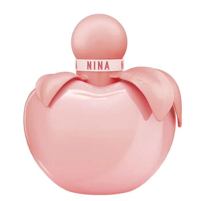 Nina Rose EDT 80ml