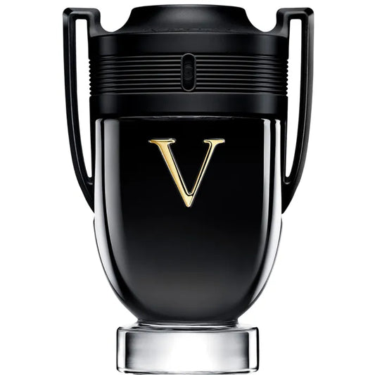 Invictus Victory EDP 50 ml