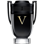 Invictus Victory EDP 200ml