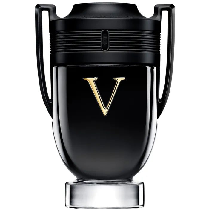 Invictus Victory EDP 100 ml
