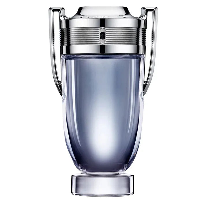 Invictus EDT 200 ml