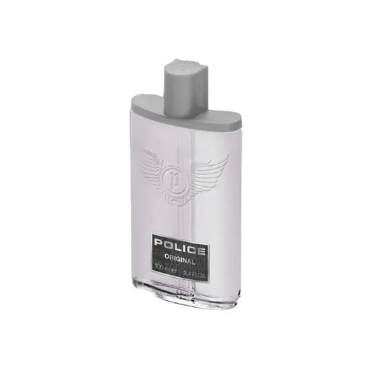 Original EDT 100 ml