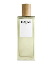 AIRE EDT 100 ml