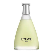 Agua Loewe EDT 100ml