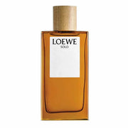 Solo Loewe EDT 100ml