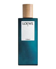 Loewe 7 Cobalt EDP 100 ml