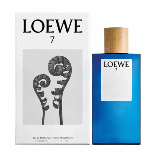 Loewe 7 EDT 150ml