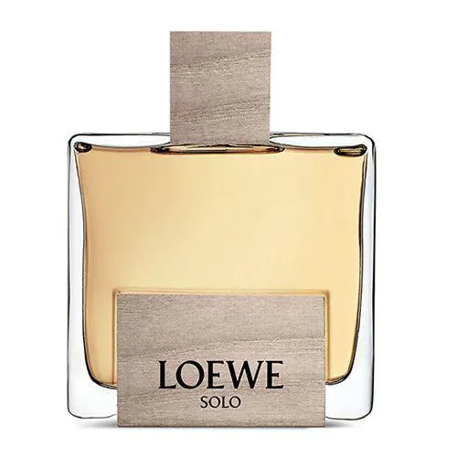 Solo Loewe Cedro EDT 100ml