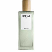 Aire Sutileza EDT 100 ml