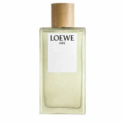 AIRE EDT 150 ml