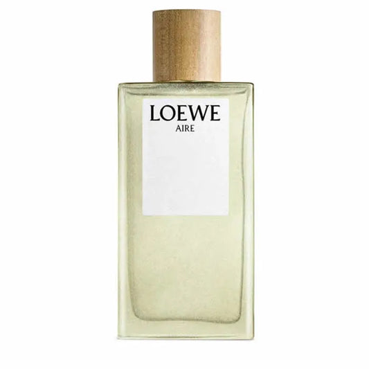 AIRE EDT 150 ml