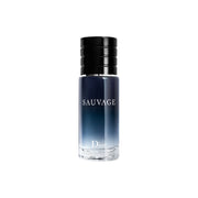 Sauvage Refillable EDT 30 ml