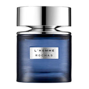 L'Homme Rochas EDT 40 ml