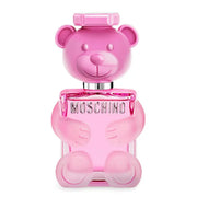 Toy 2 Bubble Gum EDT 100 ml