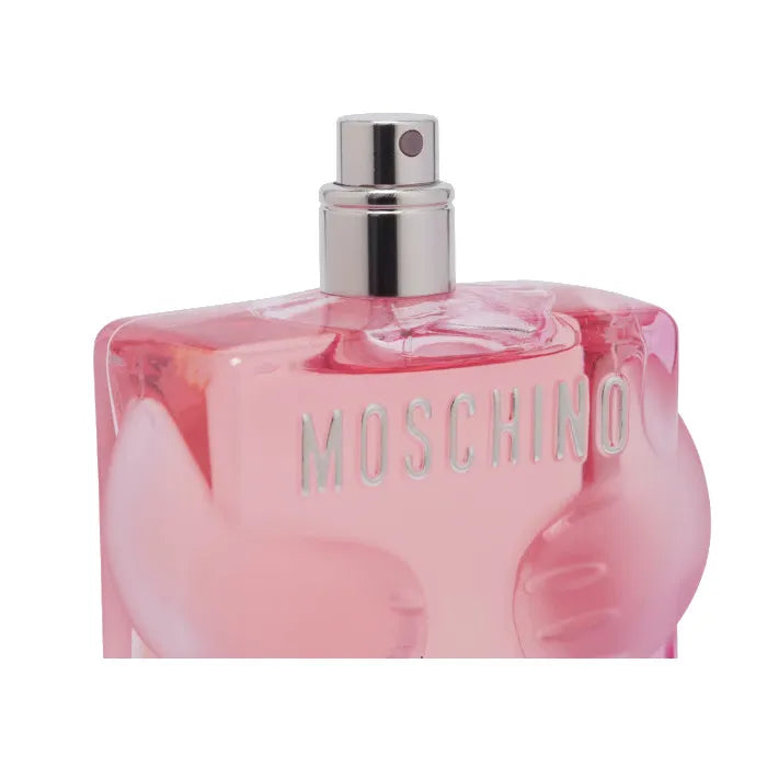 Toy 2 Bubble Gum EDT 100 ml