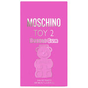 Toy 2 Bubble Gum EDT 100 ml
