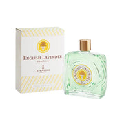 English Lavender EDT 320ml