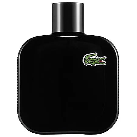 L 12 12 Noir EDT 100ml