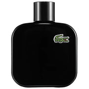 L 12 12 Noir EDT 100ml