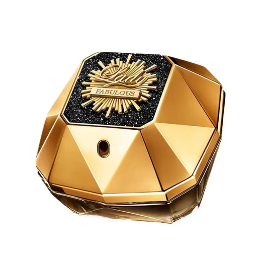 Lady Million Fabulous EDP 30ml