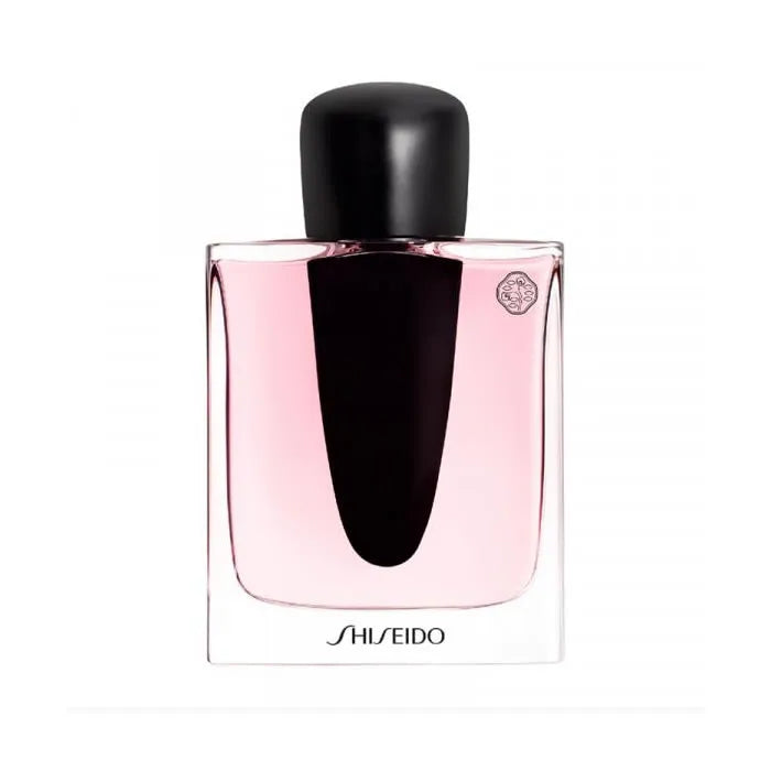 Ginza EDP 30ml
