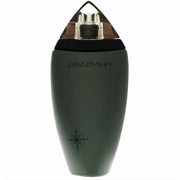 Discovery EDP 100ml