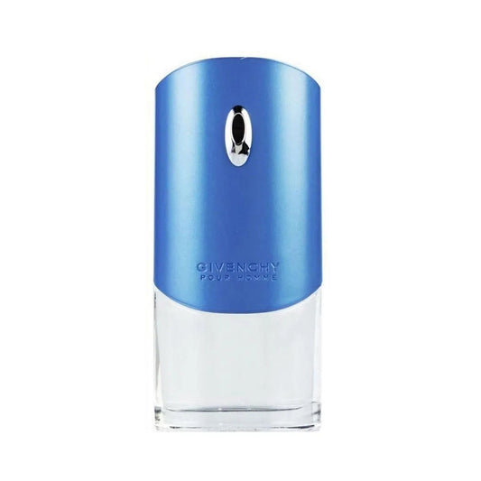 Blue Lavel EDT 100ml