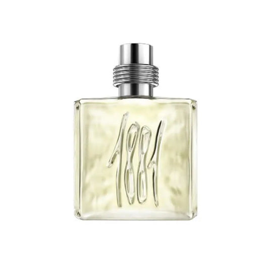 1881 Men EDT 200ml