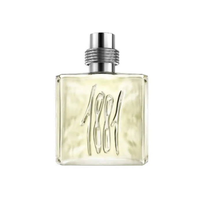 1881 Men EDT 200ml