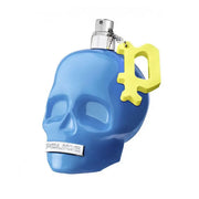 Good Vibes Man EDT 40 ml