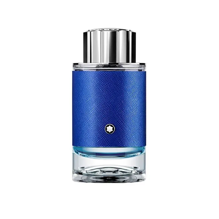 Explorer Ultra Blue EDP 60ml