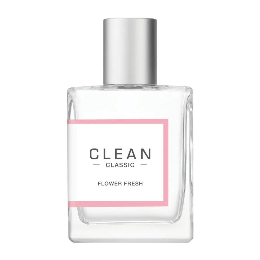 Classic Flower Fresh EDP 30ml