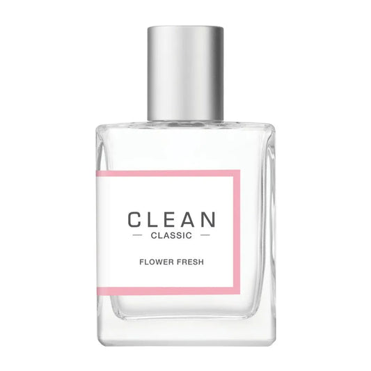 Classic Flower Fresh EDP 30ml