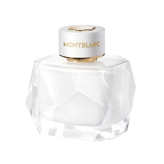 Signature EDP 50ml