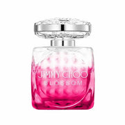 Blossom EDP 60ml