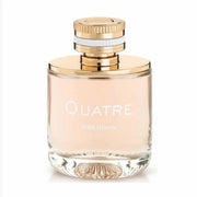 Quatre Pour Femme EDP 30 ml
