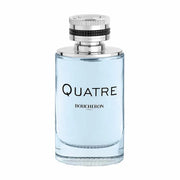 Quatre Pour Homme EDT 100 ml
