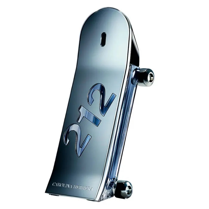 212 Heroes EDT 90 ml