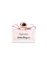 Signorina EDP 100 ml