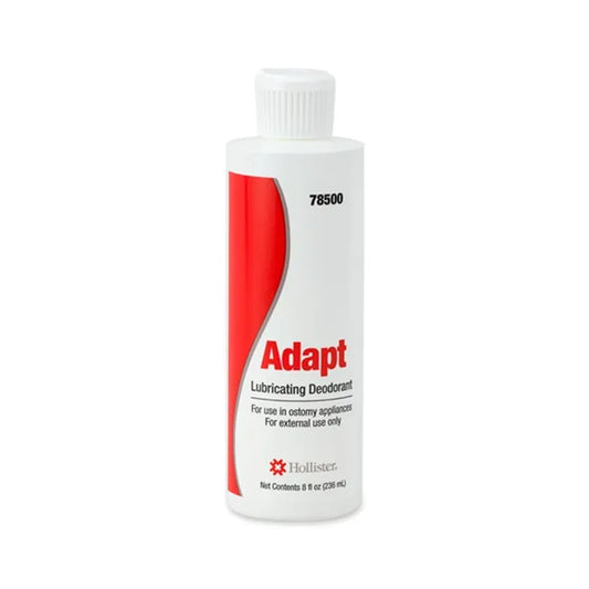 Adapt Deodorant Lubricanting Deodorant 100 ml