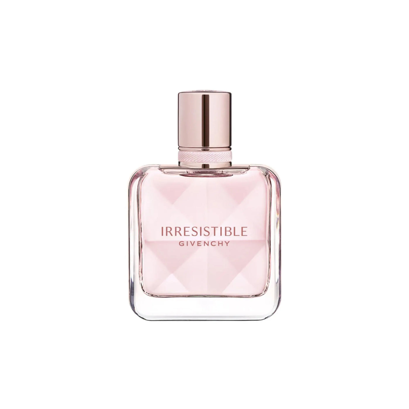 Irresistible EDT 50ml