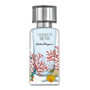 Oceani Di Seta EDP 100ml