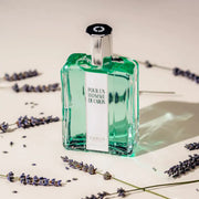 Pour Un Homme EDT 200ml