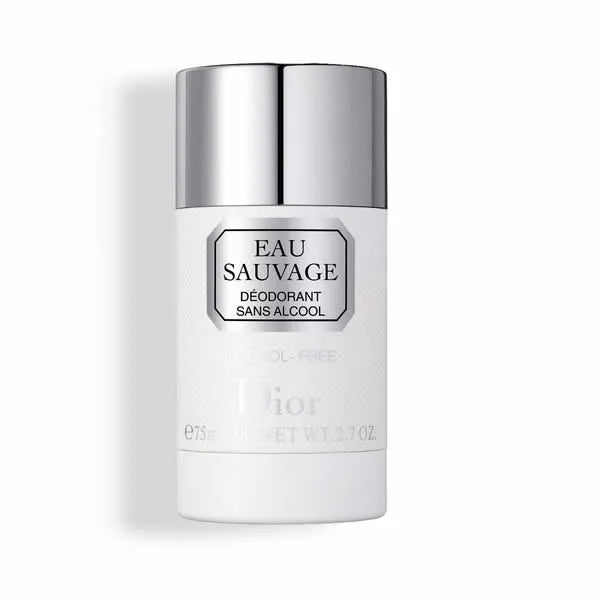 Eau Sauvage Deodorant Stick 75 gr