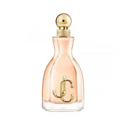 I Want Choo EDP 40ml