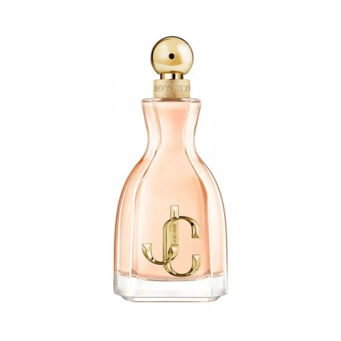 I Want Choo EDP 60 ml