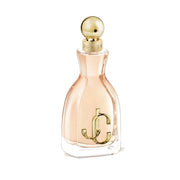 I Want Choo EDP 100 ml