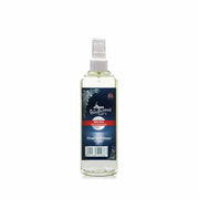 Pillow Mist Cologne 300 ml